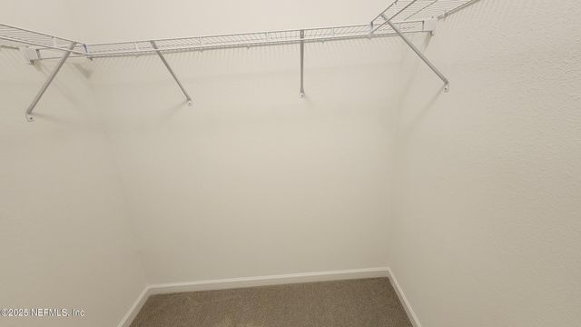 97 CARBONELL Place, St. Augustine, FL 32095