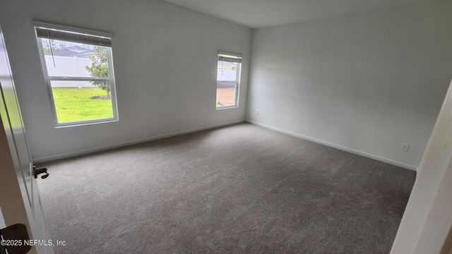 97 CARBONELL Place, St. Augustine, FL 32095