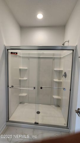 97 CARBONELL Place, St. Augustine, FL 32095