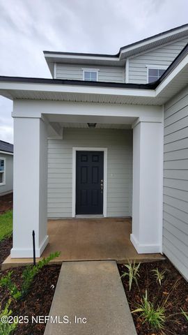 97 CARBONELL Place, St. Augustine, FL 32095