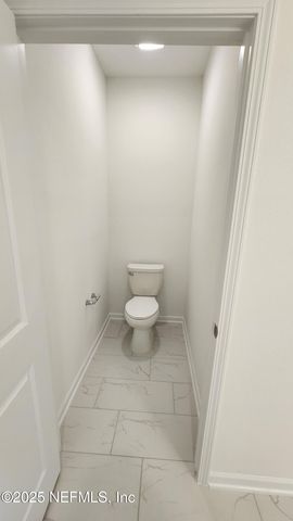 97 CARBONELL Place, St. Augustine, FL 32095