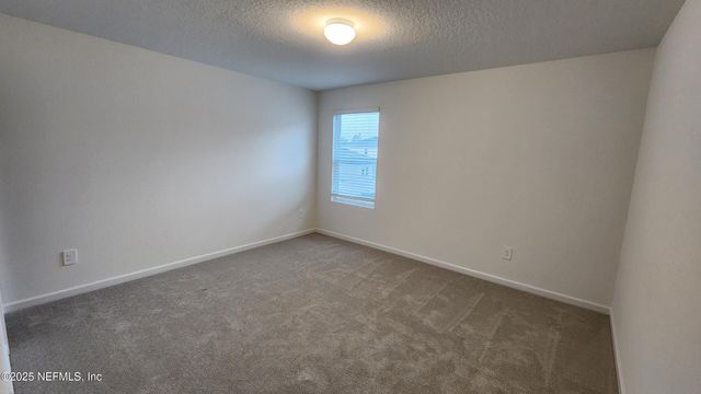 97 CARBONELL Place, St. Augustine, FL 32095