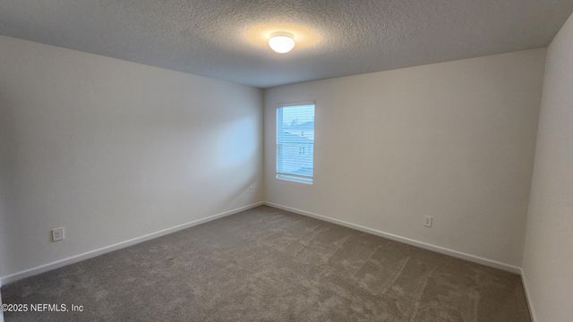 97 CARBONELL Place, St. Augustine, FL 32095