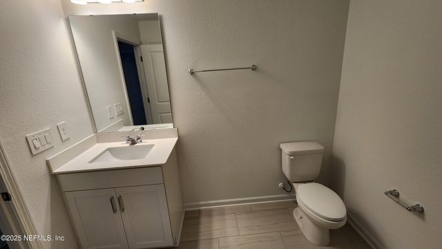 97 CARBONELL Place, St. Augustine, FL 32095