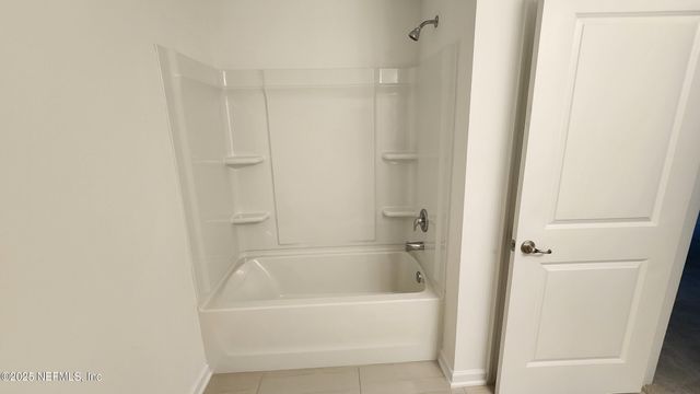 97 CARBONELL Place, St. Augustine, FL 32095