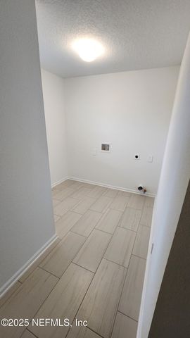 97 CARBONELL Place, St. Augustine, FL 32095