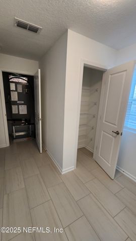 97 CARBONELL Place, St. Augustine, FL 32095