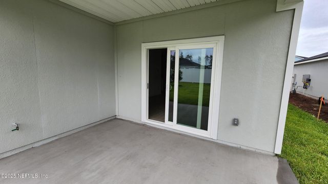 97 CARBONELL Place, St. Augustine, FL 32095