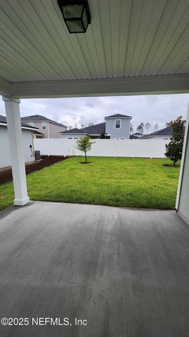 97 CARBONELL Place, St. Augustine, FL 32095