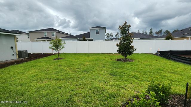 97 CARBONELL Place, St. Augustine, FL 32095