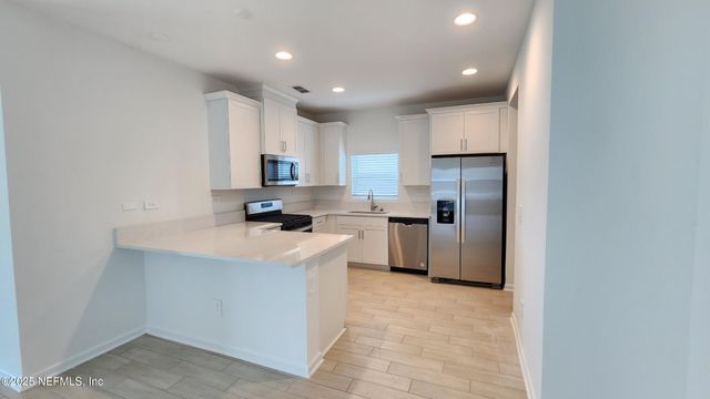 97 CARBONELL Place, St. Augustine, FL 32095