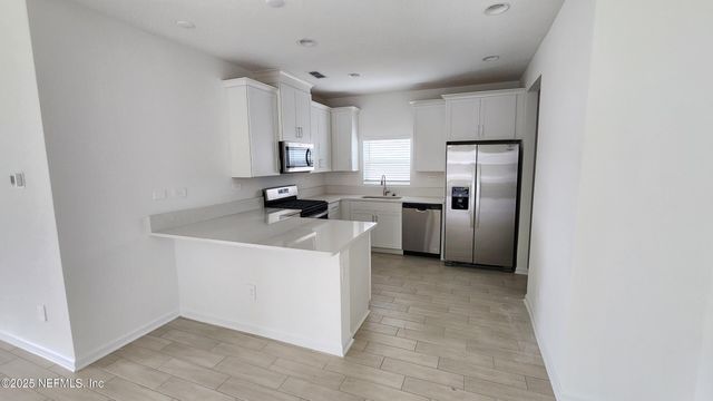 97 CARBONELL Place, St. Augustine, FL 32095