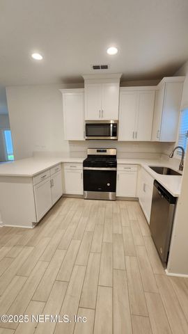 97 CARBONELL Place, St. Augustine, FL 32095