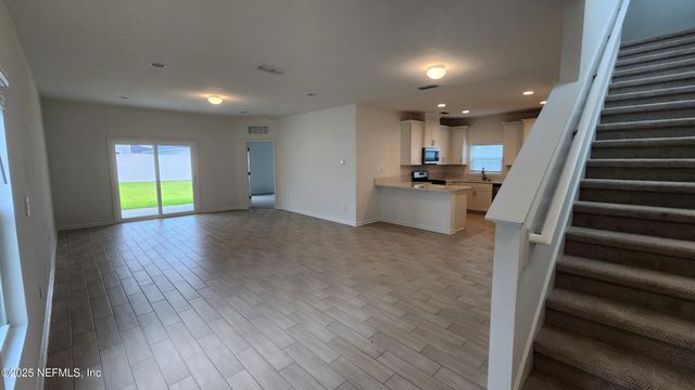 97 CARBONELL Place, St. Augustine, FL 32095