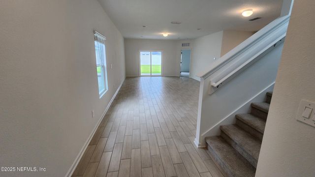 97 CARBONELL Place, St. Augustine, FL 32095