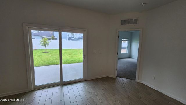 97 CARBONELL Place, St. Augustine, FL 32095