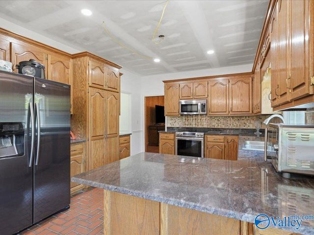 101 Belle Ridge Drive, Madison, AL 35758
