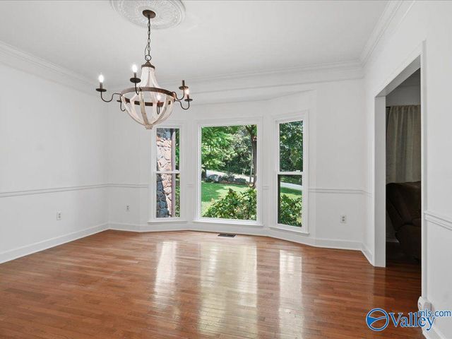 101 Belle Ridge Drive, Madison, AL 35758