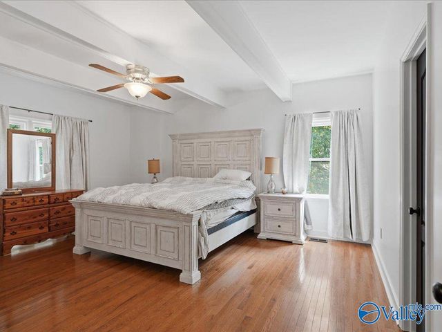 101 Belle Ridge Drive, Madison, AL 35758