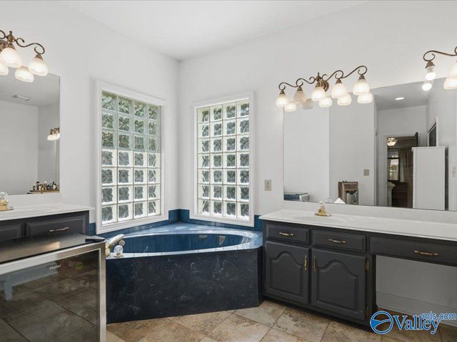 101 Belle Ridge Drive, Madison, AL 35758