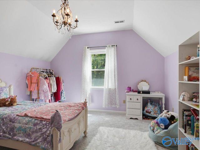 101 Belle Ridge Drive, Madison, AL 35758