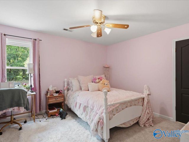 101 Belle Ridge Drive, Madison, AL 35758