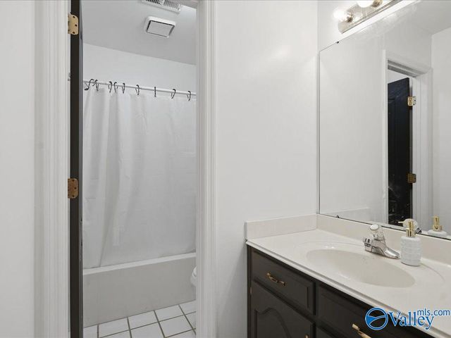 101 Belle Ridge Drive, Madison, AL 35758