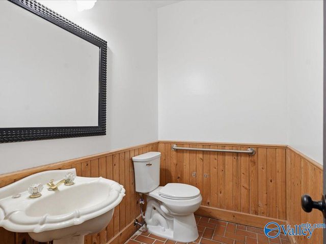 101 Belle Ridge Drive, Madison, AL 35758