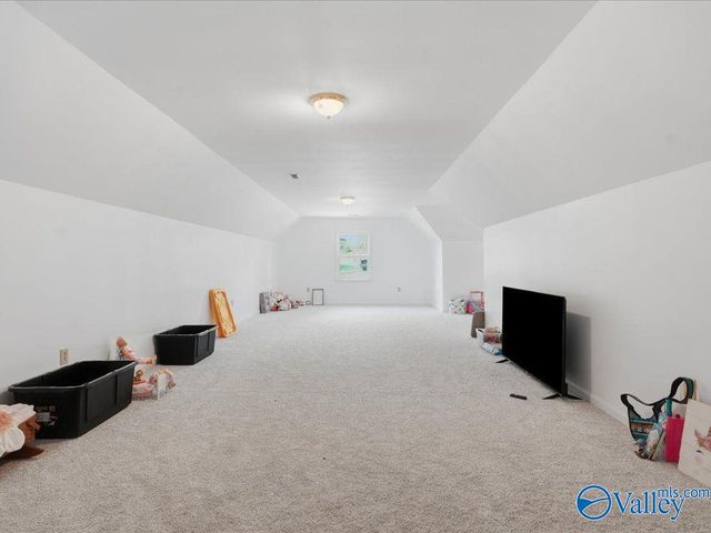 101 Belle Ridge Drive, Madison, AL 35758