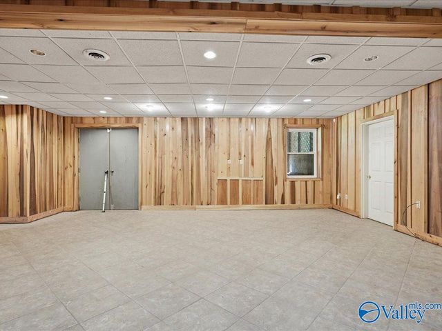 101 Belle Ridge Drive, Madison, AL 35758