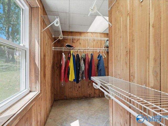 101 Belle Ridge Drive, Madison, AL 35758