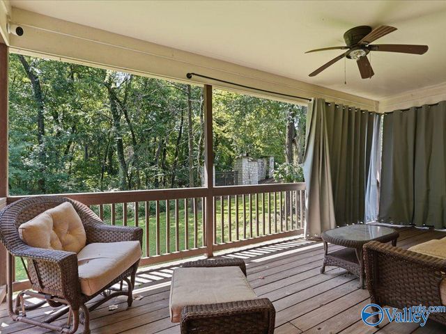 101 Belle Ridge Drive, Madison, AL 35758
