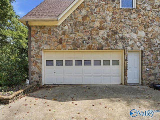 101 Belle Ridge Drive, Madison, AL 35758