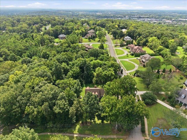 101 Belle Ridge Drive, Madison, AL 35758