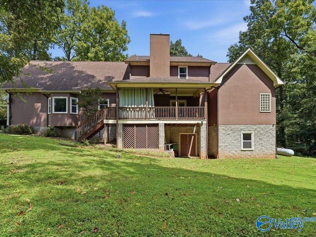 101 Belle Ridge Drive, Madison, AL 35758