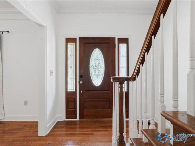 101 Belle Ridge Drive, Madison, AL 35758