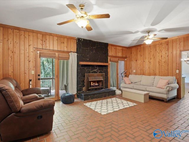 101 Belle Ridge Drive, Madison, AL 35758