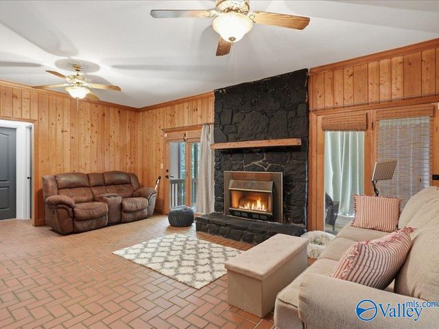101 Belle Ridge Drive, Madison, AL 35758