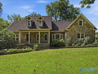 101 Belle Ridge Drive, Madison, AL 35758