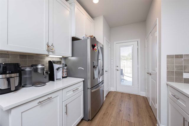 11432 chepstow crescent Court, Frisco, TX 75035