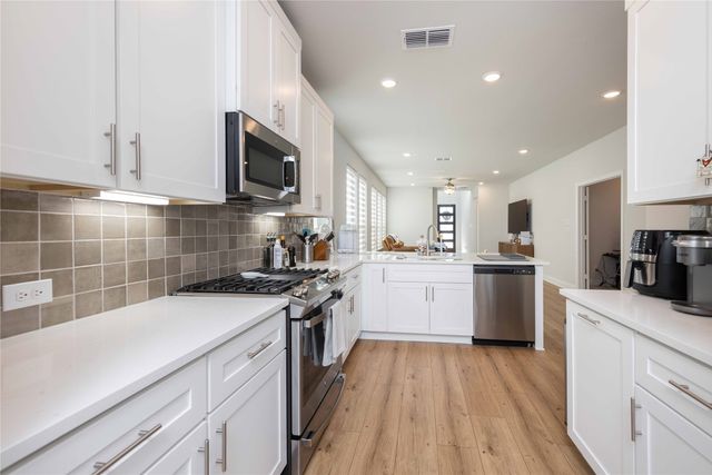 11432 chepstow crescent Court, Frisco, TX 75035