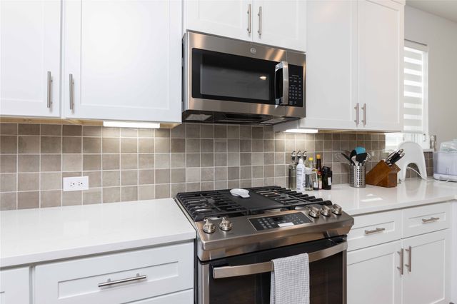 11432 chepstow crescent Court, Frisco, TX 75035