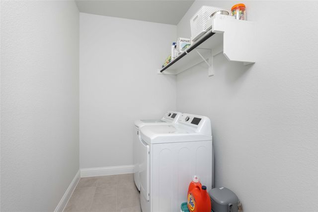 11432 chepstow crescent Court, Frisco, TX 75035