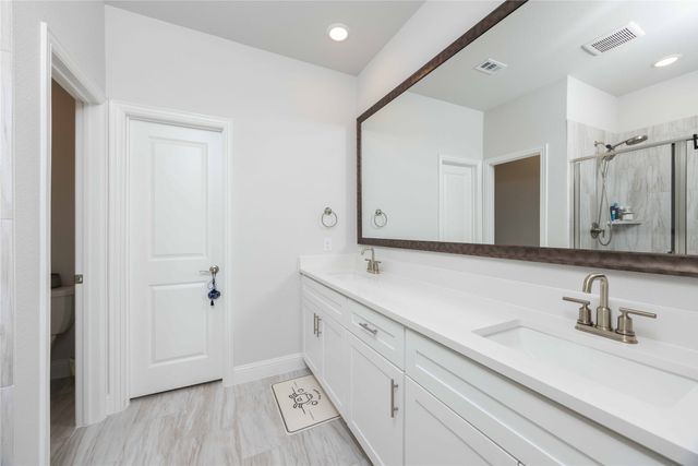 11432 chepstow crescent Court, Frisco, TX 75035