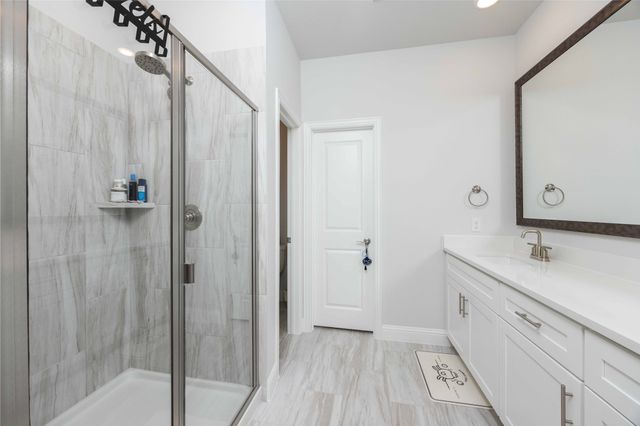 11432 chepstow crescent Court, Frisco, TX 75035