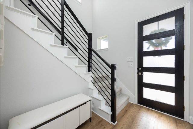 11432 chepstow crescent Court, Frisco, TX 75035