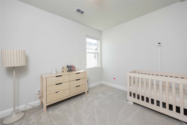 11432 chepstow crescent Court, Frisco, TX 75035