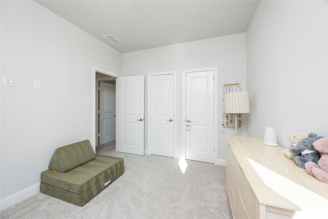 11432 chepstow crescent Court, Frisco, TX 75035