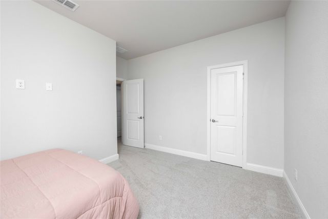 11432 chepstow crescent Court, Frisco, TX 75035