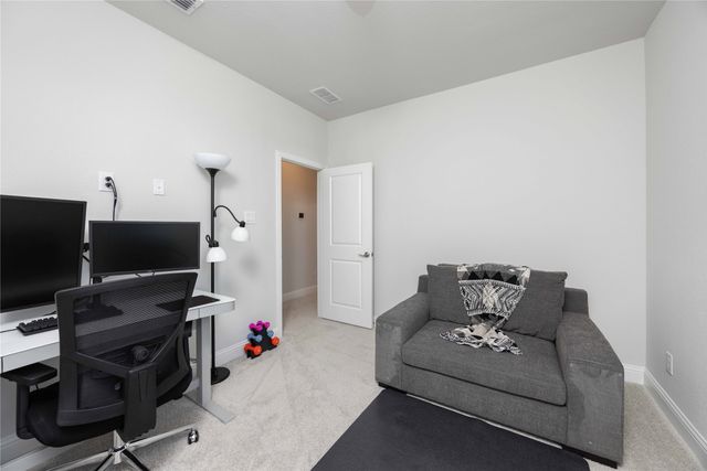 11432 chepstow crescent Court, Frisco, TX 75035